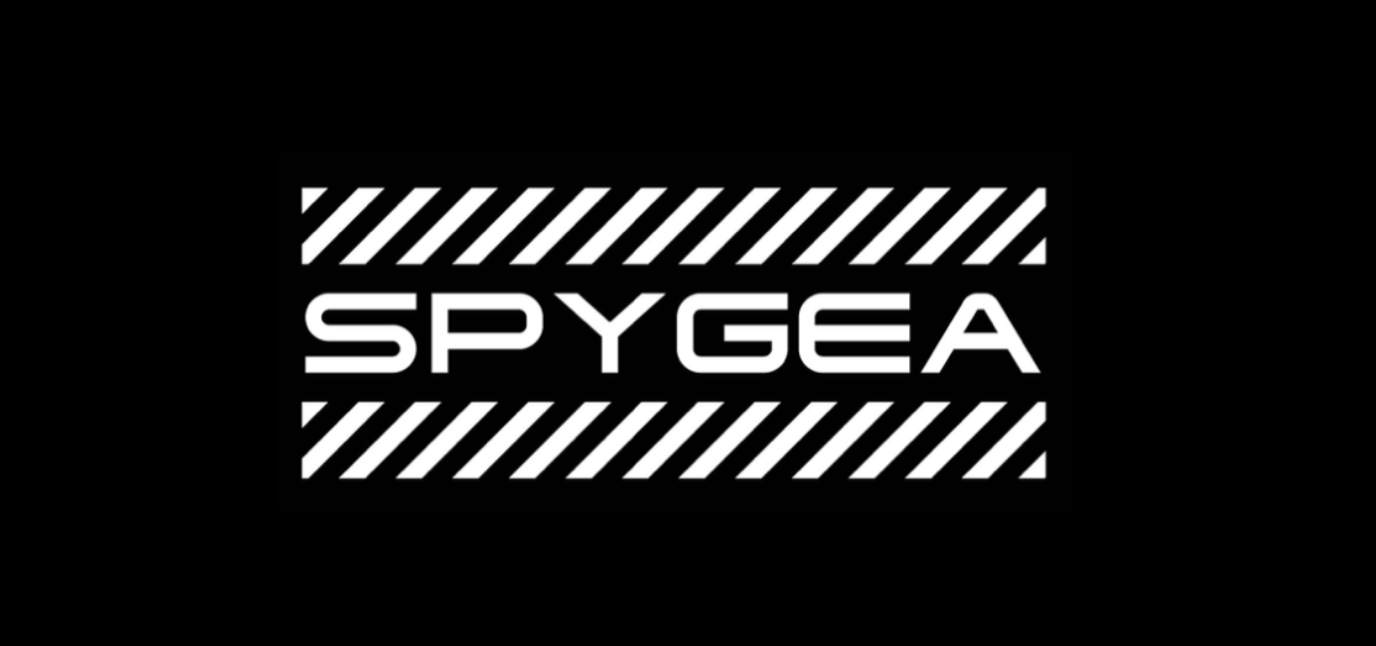 SPYGEA / スパイギア