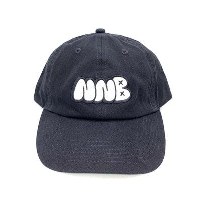 NNB Logo Cap