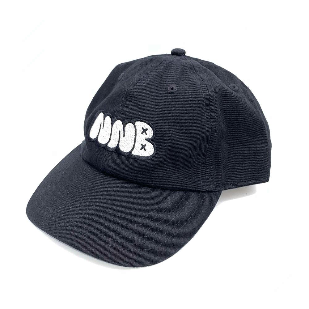 NNB Logo Cap